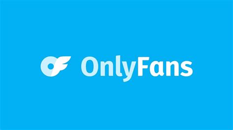 only fans photos|30 Best OnlyFans Models and Accounts to Follow